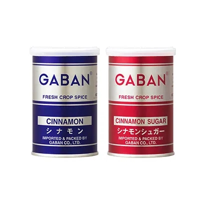 成都調(diào)味料產(chǎn)品包裝設(shè)計(jì)(圖1) 成都調(diào)味料產(chǎn)品包裝設(shè)計(jì)(圖1)