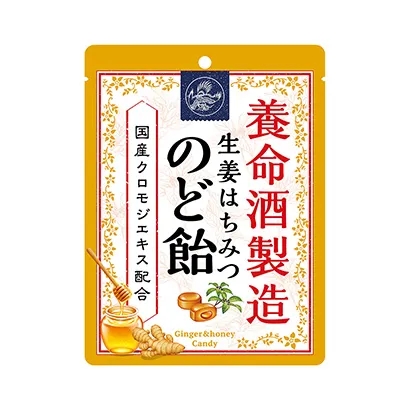 土豆加工產(chǎn)品包裝設(shè)計(jì)這樣做(圖5) 土豆加工產(chǎn)品包裝設(shè)計(jì)這樣做(圖5)