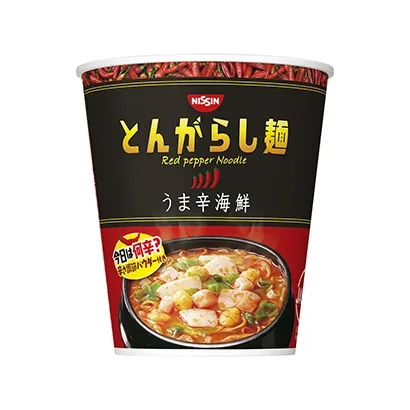 菏澤熟制品面條產(chǎn)品包裝設計欣賞(圖2) 菏澤熟制品面條產(chǎn)品包裝設計欣賞(圖2)