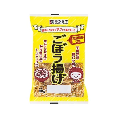 揚州農(nóng)產(chǎn)品包裝設(shè)計參考(圖4)