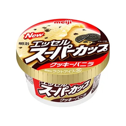 爆款食品包裝設(shè)計欣賞(圖3) 爆款食品包裝設(shè)計欣賞(圖3)