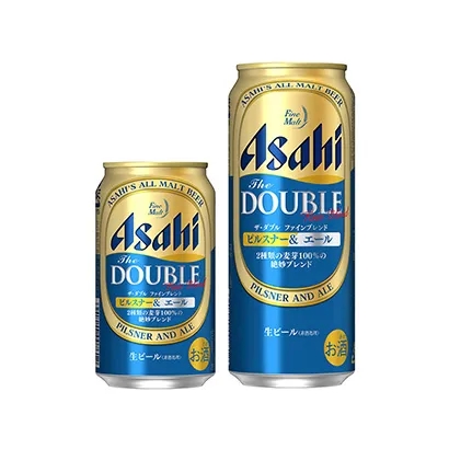 食品飲料包裝設(shè)計(jì)圖參考(圖3)