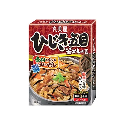 冷凍食品調(diào)味料產(chǎn)品包裝設(shè)計(jì)這樣做(圖3) 冷凍食品調(diào)味料產(chǎn)品包裝設(shè)計(jì)這樣做(圖3)