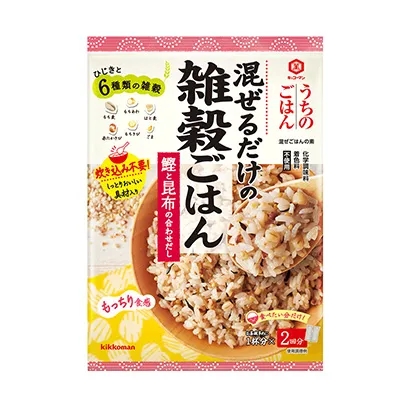 好賣的食品包裝設(shè)計這樣做(圖1) 好賣的食品包裝設(shè)計這樣做(圖1)