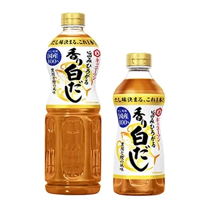 重慶調(diào)味料產(chǎn)品包裝設(shè)計(jì)參考(圖3)