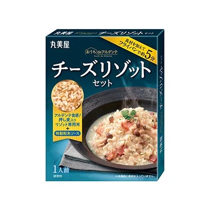 天津農(nóng)產(chǎn)品創(chuàng)意包裝設(shè)計(jì)(圖3) 天津農(nóng)產(chǎn)品創(chuàng)意包裝設(shè)計(jì)(圖3)