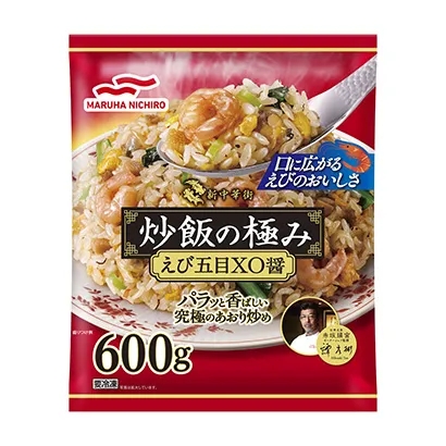 天津農(nóng)產(chǎn)品創(chuàng)意包裝設(shè)計(jì)(圖4) 天津農(nóng)產(chǎn)品創(chuàng)意包裝設(shè)計(jì)(圖4)