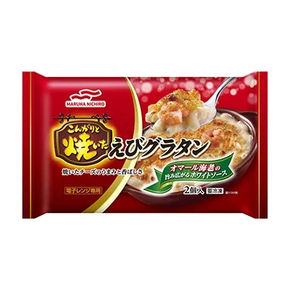 鄭州農(nóng)特產(chǎn)品包裝策劃設(shè)計(圖3) 鄭州農(nóng)特產(chǎn)品包裝策劃設(shè)計(圖3)