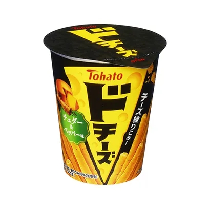 鄭州農(nóng)特產(chǎn)品包裝策劃設(shè)計(圖2) 鄭州農(nóng)特產(chǎn)品包裝策劃設(shè)計(圖2)