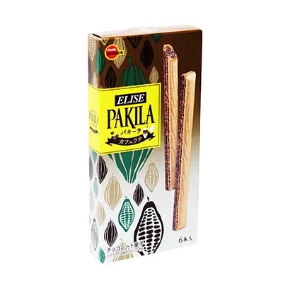 長春創(chuàng)意小食品包裝設計(圖4) 長春創(chuàng)意小食品包裝設計(圖4)