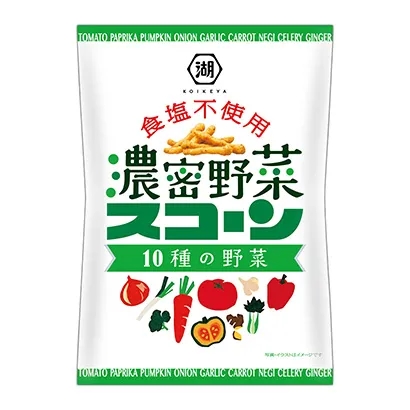 糕點(diǎn)餅干類產(chǎn)品包裝袋設(shè)計(jì)這樣做(圖4) 糕點(diǎn)餅干類產(chǎn)品包裝袋設(shè)計(jì)這樣做(圖4)