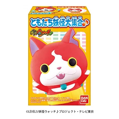 濰坊休閑食品特色包裝設(shè)計(圖4)