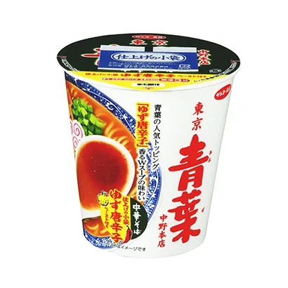 面條糖果產(chǎn)品包裝設(shè)計(jì)(圖3) 面條糖果產(chǎn)品包裝設(shè)計(jì)(圖3)