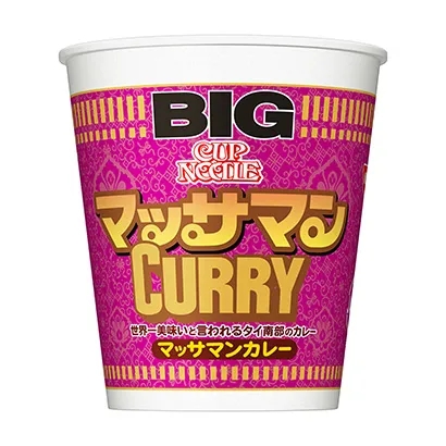 成都傳統(tǒng)食品包裝設(shè)計(圖3)