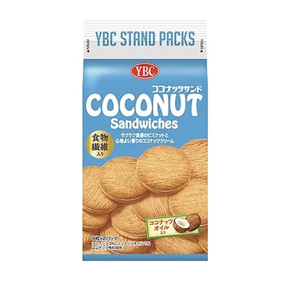 岳陽糖果飲料產(chǎn)品創(chuàng)意包裝設(shè)計(jì)這樣做(圖2) 岳陽糖果飲料產(chǎn)品創(chuàng)意包裝設(shè)計(jì)這樣做(圖2)