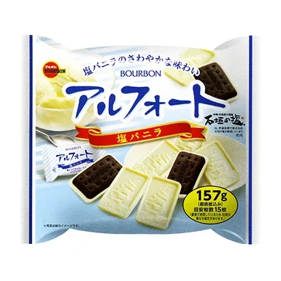 溫州餅干糕點(diǎn)類產(chǎn)品包裝這樣設(shè)計(jì)(圖3)