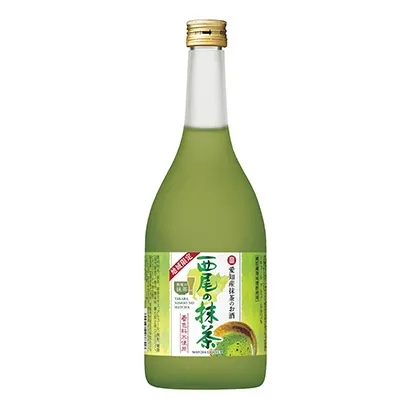 銀川食品飲料包裝策劃設(shè)計(jì)(圖3)