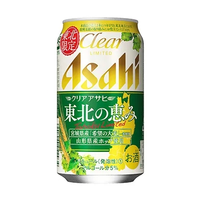 啤酒經(jīng)典包裝設(shè)計作品欣賞(圖2)