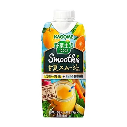 濟(jì)南啤酒飲料包裝設(shè)計(jì)參考(圖5)