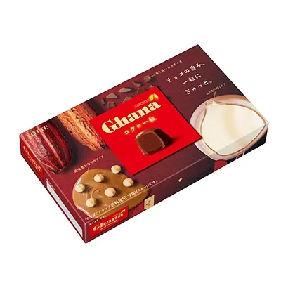 速食產(chǎn)品包裝設(shè)計(jì)成這樣很有食欲(圖3) 速食產(chǎn)品包裝設(shè)計(jì)成這樣很有食欲(圖3)