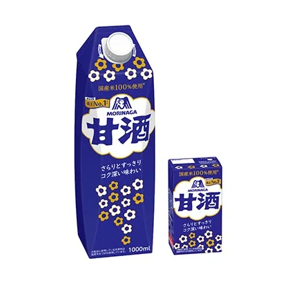 長(zhǎng)春食品飲料創(chuàng)意包裝設(shè)計(jì)(圖3)