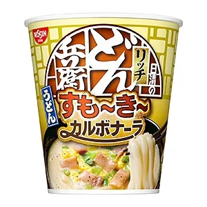 紹興面條冰淇淋產(chǎn)品包裝設(shè)計(jì)欣賞(圖1) 紹興面條冰淇淋產(chǎn)品包裝設(shè)計(jì)欣賞(圖1)