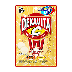 惠州糖果產(chǎn)品包裝這樣設(shè)計(圖5) 惠州糖果產(chǎn)品包裝這樣設(shè)計(圖5)