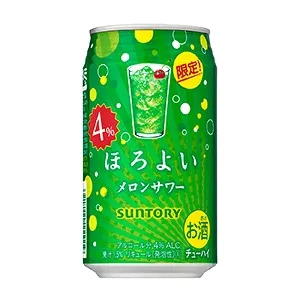 徐州食品飲料包裝設(shè)計(jì)參考(圖2) 徐州食品飲料包裝設(shè)計(jì)參考(圖2)
