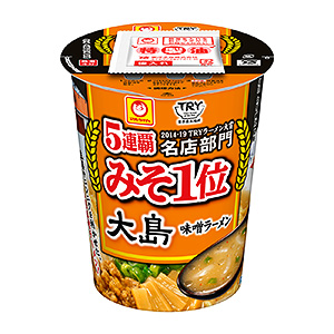 徐州食品飲料包裝設(shè)計(jì)參考(圖5) 徐州食品飲料包裝設(shè)計(jì)參考(圖5)