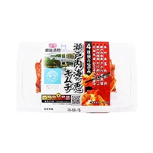 鎮(zhèn)江特色食品包裝這樣設計(圖2) 鎮(zhèn)江特色食品包裝這樣設計(圖2)