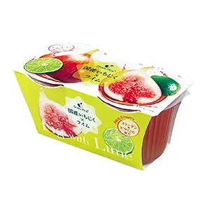 洛陽酸奶冰淇淋產(chǎn)品包裝設(shè)計(圖2)