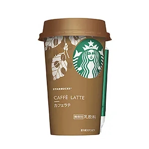 清涼飲料創(chuàng)意包裝設(shè)計(jì)參考(圖2) 清涼飲料創(chuàng)意包裝設(shè)計(jì)參考(圖2)