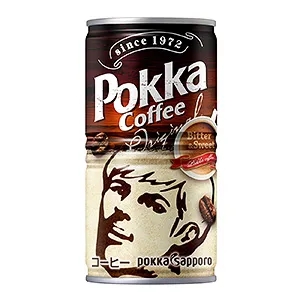 威海食品飲料創(chuàng)意包裝設(shè)計(圖3)