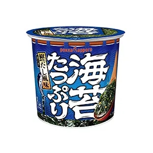 淄博熟制品包裝設(shè)計欣賞(圖1) 淄博熟制品包裝設(shè)計欣賞(圖1)