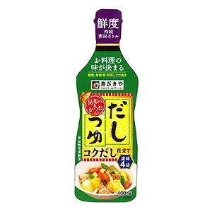 開封調(diào)味料產(chǎn)品創(chuàng)意包裝設(shè)計(圖2) 開封調(diào)味料產(chǎn)品創(chuàng)意包裝設(shè)計(圖2)