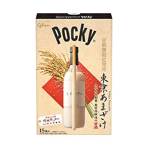 綿陽零食產(chǎn)品包裝設(shè)計這樣做(圖3)