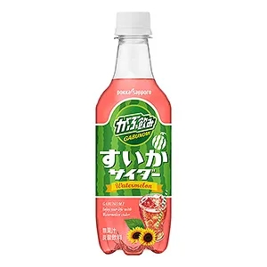 湛江快消食品包裝這樣設(shè)計(jì)(圖2)