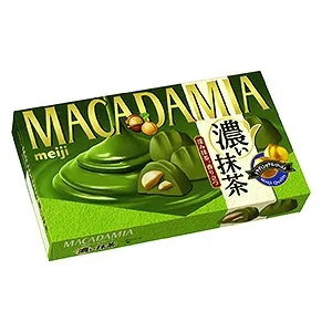 湛江零食產(chǎn)品包裝設(shè)計(jì)(圖1)