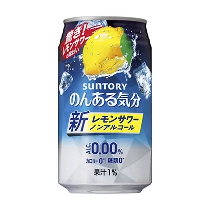 宜昌食品飲料創(chuàng)意包裝設(shè)計(jì)(圖3)