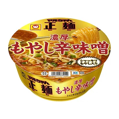 株洲食品飲料包裝設(shè)計欣賞(圖2)