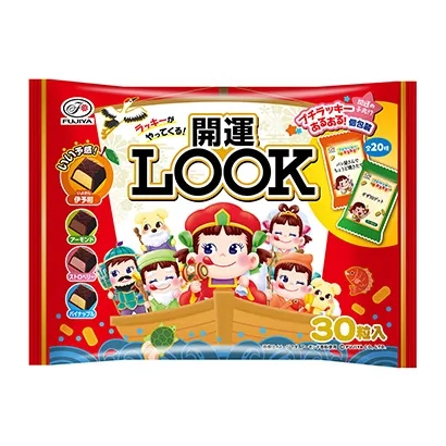 株洲食品飲料包裝設(shè)計欣賞(圖1)