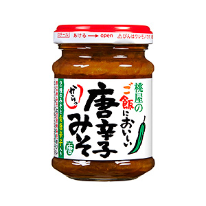 黑龍江農(nóng)產(chǎn)品創(chuàng)意包裝設(shè)計(圖3) 黑龍江農(nóng)產(chǎn)品創(chuàng)意包裝設(shè)計(圖3)