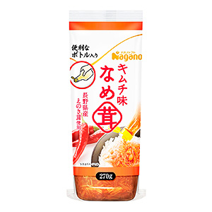 黑龍江農(nóng)產(chǎn)品創(chuàng)意包裝設(shè)計(圖5) 黑龍江農(nóng)產(chǎn)品創(chuàng)意包裝設(shè)計(圖5)