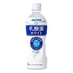 襄陽食品飲料包裝設(shè)計(jì)欣賞(圖1) 襄陽食品飲料包裝設(shè)計(jì)欣賞(圖1)