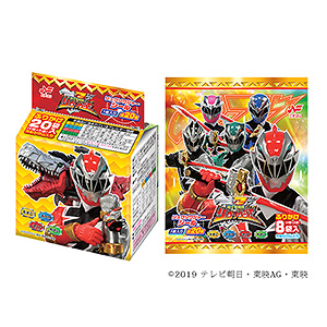 襄陽食品飲料包裝設(shè)計(jì)欣賞(圖2) 襄陽食品飲料包裝設(shè)計(jì)欣賞(圖2)