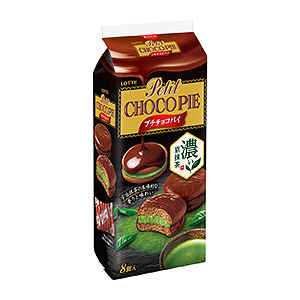 襄陽食品飲料包裝設(shè)計(jì)欣賞(圖4) 襄陽食品飲料包裝設(shè)計(jì)欣賞(圖4)