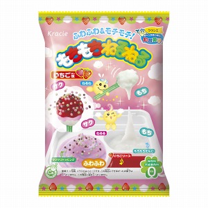 泰州糖果產(chǎn)品包裝設(shè)計(jì)欣賞(圖5)