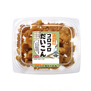 深圳創(chuàng)意食品包裝這樣設(shè)計(圖1) 深圳創(chuàng)意食品包裝這樣設(shè)計(圖1)