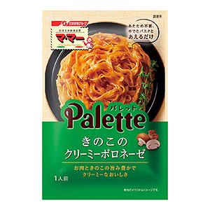 淄博熟制品面條產(chǎn)品包裝這樣設(shè)計(圖1)