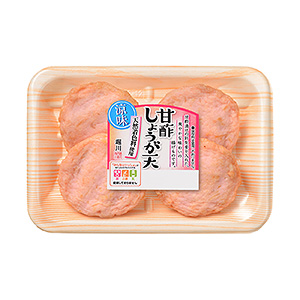 包頭特色食品包裝這樣設(shè)計(jì)(圖4)